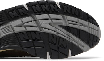 Dover Street Market x New Balance 991 'Ulang Tahun ke-40' M991DSM Purchase Dover Street Market x New Balance 991 'Ulang Tahun ke-40' M991DSM