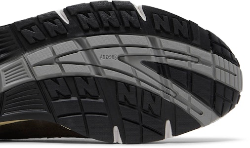 Dover Street Market x New Balance 991 '40º Aniversario' M991DSM Purchase Dover Street Market x New Balance 991 '40º Aniversario' M991DSM