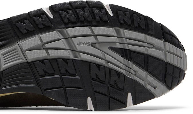 Dover Street Market x New Balance 991 '40º Aniversario' M991DSM Purchase Dover Street Market x New Balance 991 '40º Aniversario' M991DSM