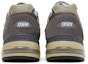 Details for Dover Street Market x New Balance 991 '40º Aniversario' M991DSM