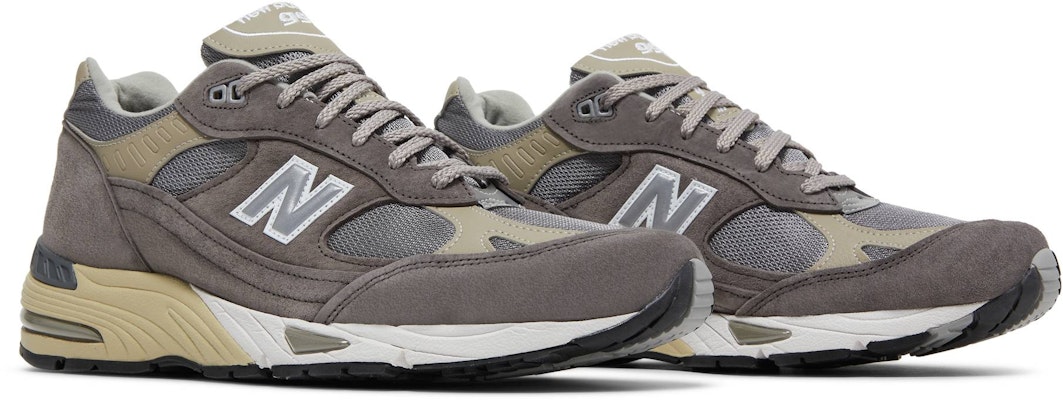 Dover Street Market x New Balance 991 '40º Aniversario' M991DSM Cheap Dover Street Market x New Balance 991 '40º Aniversario' M991DSM