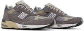 Cheap Dover Street Market x New Balance 991 '40º Aniversario' M991DSM
