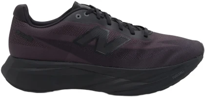 Dover Street Market x New Balance FuelCell SC Elite V5 'Black' MRCEL4E8 Dover Street Market x New Balance FuelCell SC Elite V5 'Black' MRCEL4E8