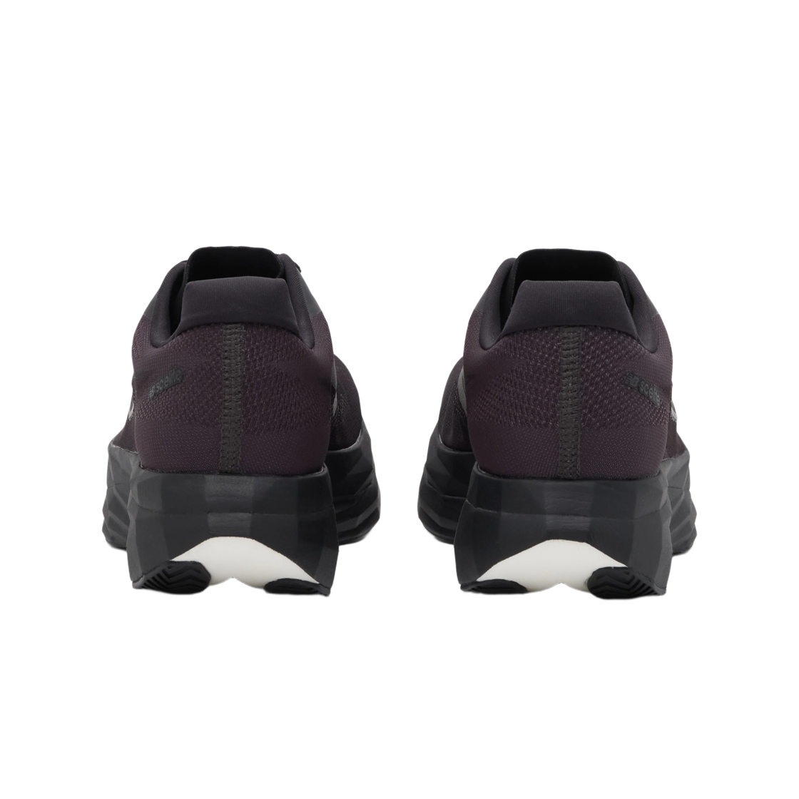 Lookbook Dover Street Market x New Balance FuelCell SC Elite V5 'Black' MRCEL4E8