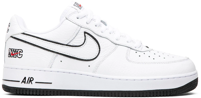 Air force 2025 1 dsm