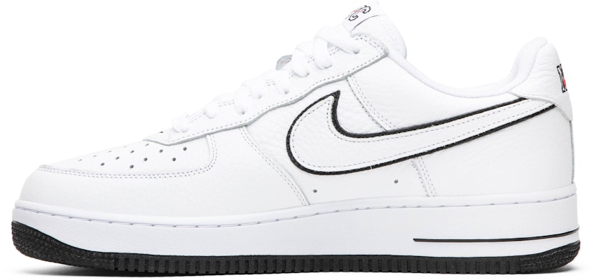 Nike air 2025 force white amazon