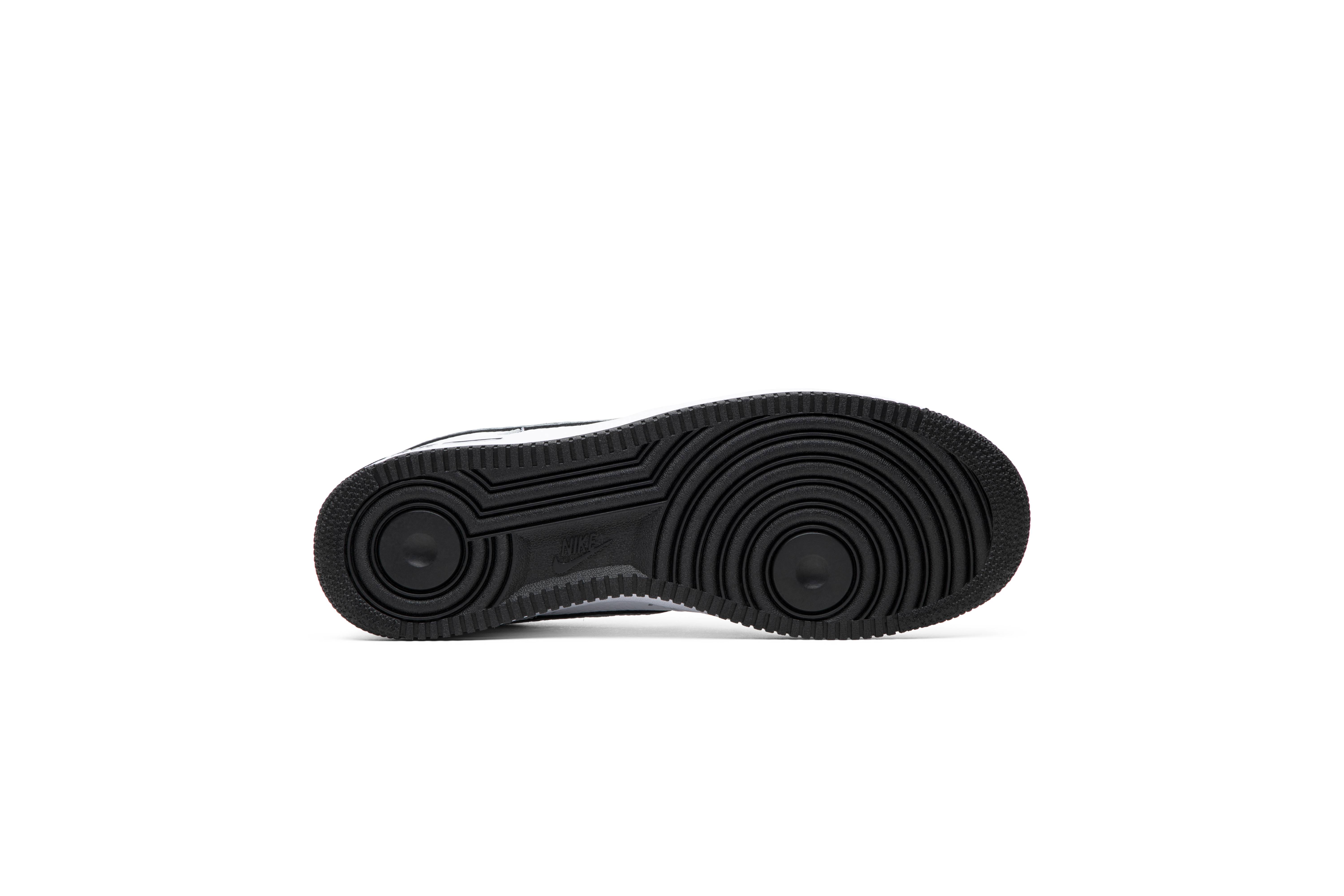 DSM Nike Air Force 1 Low 'NYC' 圖 4