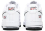 Details for Dover Street Market x Nike Air Force 1 Low ''NYC'' Sneakers CD6150-113