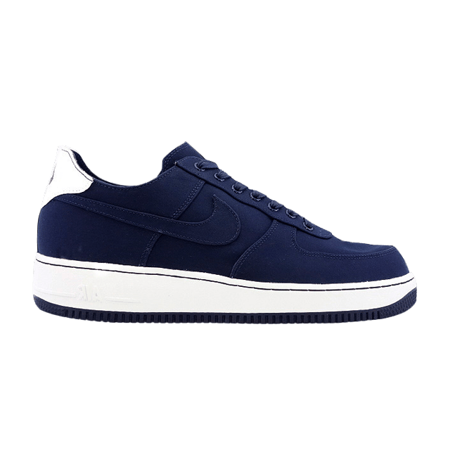 Dover Street Market x Nike Air Force 1 Low NRG 543512-440