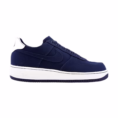 DSM Nike Air Force 1 Low