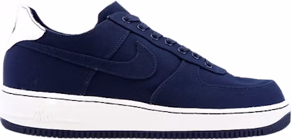 Dover Street Market x Nike Air Force 1 Low NRG 543512-440 Dover Street Market x Nike Air Force 1 Low NRG 543512-440