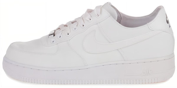 DSM x ナイキ AF1 NRG "ホワイト" 543512-110 Buy DSM x ナイキ AF1 NRG "ホワイト" 543512-110