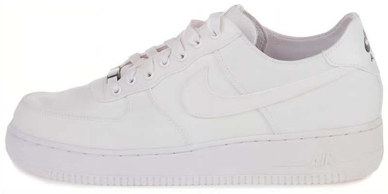 DSM x ナイキ AF1 NRG "ホワイト" 543512-110 Buy DSM x ナイキ AF1 NRG "ホワイト" 543512-110