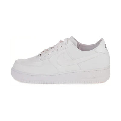 DSM Nike Air Force 1 'White'