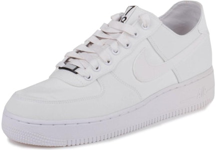 DSM x ナイキ AF1 NRG "ホワイト" 543512-110 Order DSM x ナイキ AF1 NRG "ホワイト" 543512-110