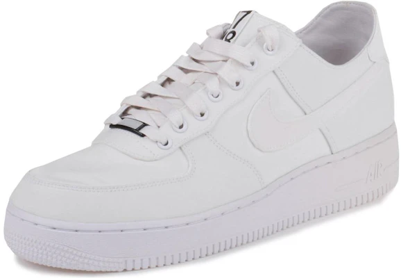 도버 스트릿 마켓 x 나이키 에어포스 1 NRG '화이트' 543512-110 Order 도버 스트릿 마켓 x 나이키 에어포스 1 NRG '화이트' 543512-110