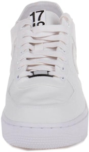 DSM x ナイキ AF1 NRG "ホワイト" 543512-110 Lookbook DSM x ナイキ AF1 NRG "ホワイト" 543512-110