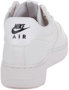 DSM x ナイキ AF1 NRG "ホワイト" 543512-110 Shop DSM x ナイキ AF1 NRG "ホワイト" 543512-110