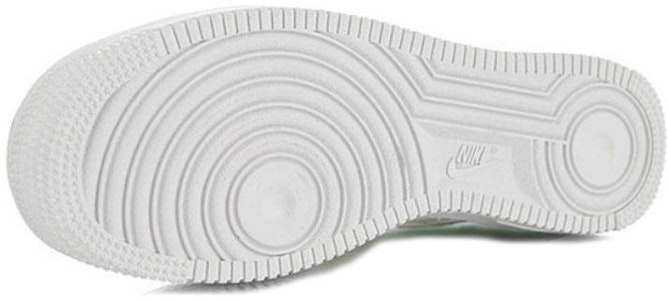 DSM x ナイキ AF1 NRG "ホワイト" 543512-110 Purchase DSM x ナイキ AF1 NRG "ホワイト" 543512-110