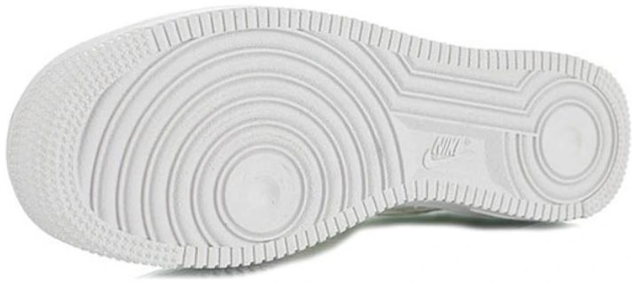 도버 스트릿 마켓 x 나이키 에어포스 1 NRG '화이트' 543512-110 Purchase 도버 스트릿 마켓 x 나이키 에어포스 1 NRG '화이트' 543512-110