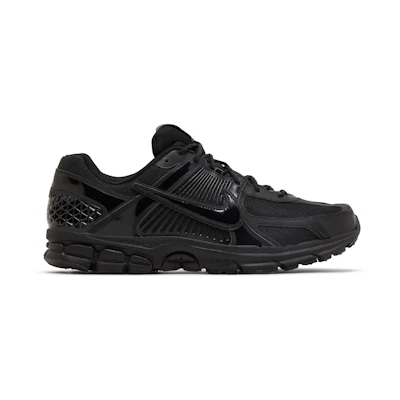 DSM Nike Air Zoom Vomero 5 '20th Anniversary'