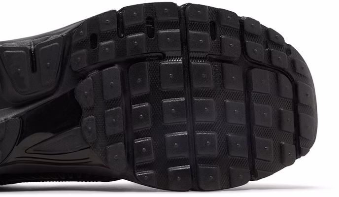 ドーバーストリートマーケット x ナイキ エア ズーム ボメロ 5 '20周年記念' FZ3313-001 Purchase ドーバーストリートマーケット x ナイキ エア ズーム ボメロ 5 '20周年記念' FZ3313-001