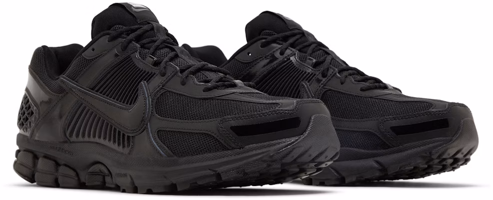 ドーバーストリートマーケット x ナイキ エア ズーム ボメロ 5 '20周年記念' FZ3313-001 Cheap ドーバーストリートマーケット x ナイキ エア ズーム ボメロ 5 '20周年記念' FZ3313-001