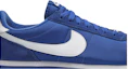 Order Dover Street Market x Nike Cortez Basic Nylon ''Royalblau'' BQ6517-400