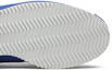 Purchase Dover Street Market x Nike Cortez Basic Nylon ''Royalblau'' BQ6517-400