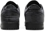Details for 多佛街市 x 耐克 Dunk Low '三重黑' DH2686-002