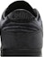 Sizing 多佛街市 x 耐克 Dunk Low '三重黑' DH2686-002