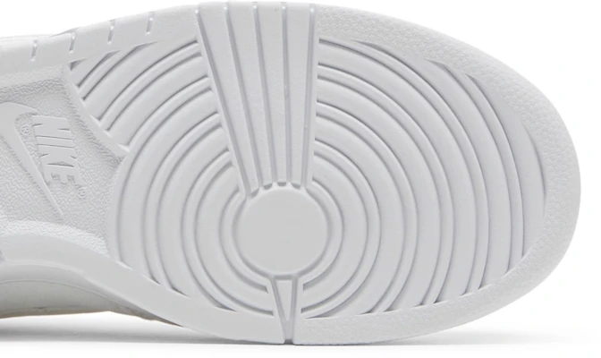 Dover Street Market x Nike Dunk Low 'Blanco Triple' DH2686-100 Purchase Dover Street Market x Nike Dunk Low 'Blanco Triple' DH2686-100