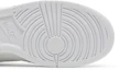 Purchase Dover Street Market x Nike Dunk Low 'Blanco Triple' DH2686-100