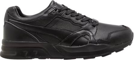 Dover Street Market x Puma Ronnie Fieg x Trinomic XT2 'Black' 357501-03 Dover Street Market x Puma Ronnie Fieg x Trinomic XT2 'Black' 357501-03