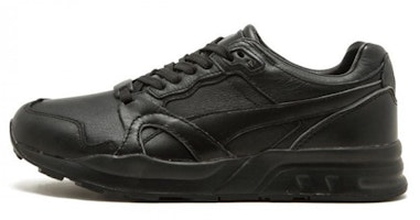 Dover Street Market x Puma Ronnie Fieg x Trinomic XT2 'Black' 357501-03 Dover Street Market x Puma Ronnie Fieg x Trinomic XT2 'Black' 357501-03