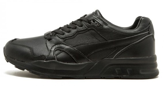 多佛街市 x 彪马 Ronnie Fieg x Trinomic XT2 '黑色' 357501-03 Buy 多佛街市 x 彪马 Ronnie Fieg x Trinomic XT2 '黑色' 357501-03