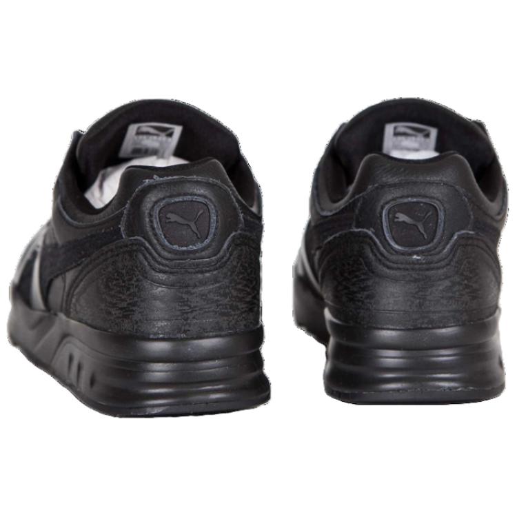 Shop Dover Street Market x Puma Ronnie Fieg x Trinomic XT2 ''Nero'' 357501-03