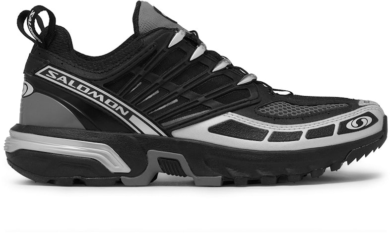 dover-street-market-x-salomon-acs-pro-advanced-black