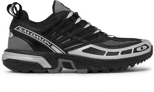 Dover Street Market x Salomon ACS Pro Advanced '黑色' l47349300 Buy Dover Street Market x Salomon ACS Pro Advanced '黑色' l47349300