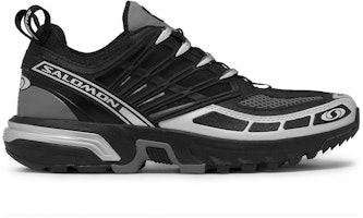 Dover Street Market x Salomon ACS Pro Advanced 'Black' l47349300 Dover Street Market x Salomon ACS Pro Advanced 'Black' l47349300