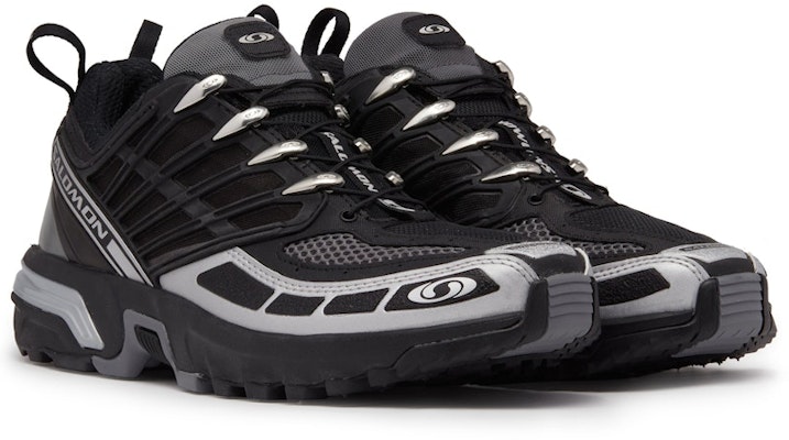 Dover Street Market x Salomon ACS Pro Advanced 'Negro' l47349300 Order Dover Street Market x Salomon ACS Pro Advanced 'Negro' l47349300