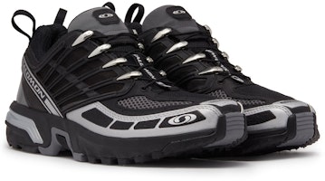 Dover Street Market x Salomon ACS Pro Advanced 'Hitam' l47349300 Order Dover Street Market x Salomon ACS Pro Advanced 'Hitam' l47349300