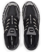 Dover Street Market x Salomon ACS Pro Advanced 'Hitam' l47349300 Lookbook Dover Street Market x Salomon ACS Pro Advanced 'Hitam' l47349300