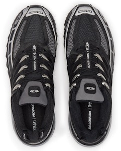 Dover Street Market x Salomon ACS Pro Advanced '黑色' l47349300 Lookbook Dover Street Market x Salomon ACS Pro Advanced '黑色' l47349300