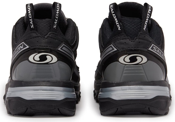 Dover Street Market x Salomon ACS Pro Advanced "黑色" l47349300 Shop Dover Street Market x Salomon ACS Pro Advanced "黑色" l47349300