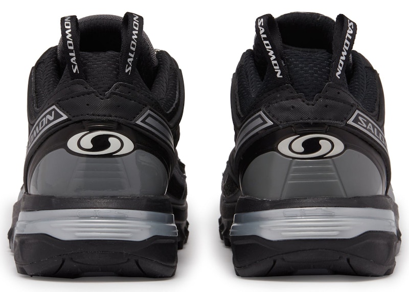 Shop Dover Street Market x Salomon ACS Pro Advanced 'Hitam' l47349300