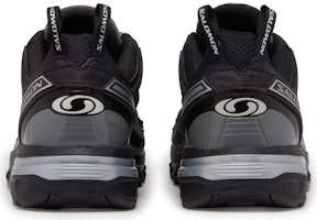 Dover Street Market x Salomon ACS Pro Advanced 'Hitam' l47349300 Shop Dover Street Market x Salomon ACS Pro Advanced 'Hitam' l47349300