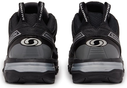 Dover Street Market x Salomon ACS Pro Advanced '黑色' l47349300 Shop Dover Street Market x Salomon ACS Pro Advanced '黑色' l47349300