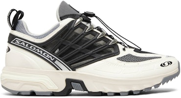 Dover Street Market x Salomon ACS Pro Advanced 'Vanilla' l47349400 Dover Street Market x Salomon ACS Pro Advanced 'Vanilla' l47349400