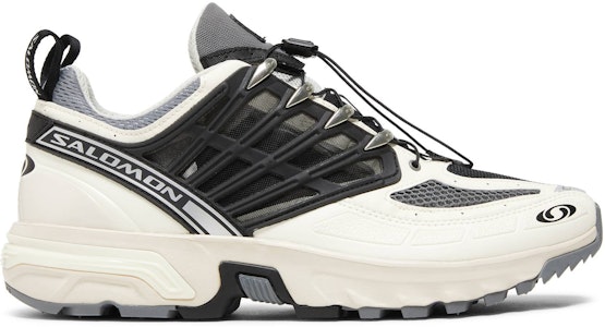 Dover Street Market x Salomon ACS Pro Advanced '香草色' l47349400 Buy Dover Street Market x Salomon ACS Pro Advanced '香草色' l47349400